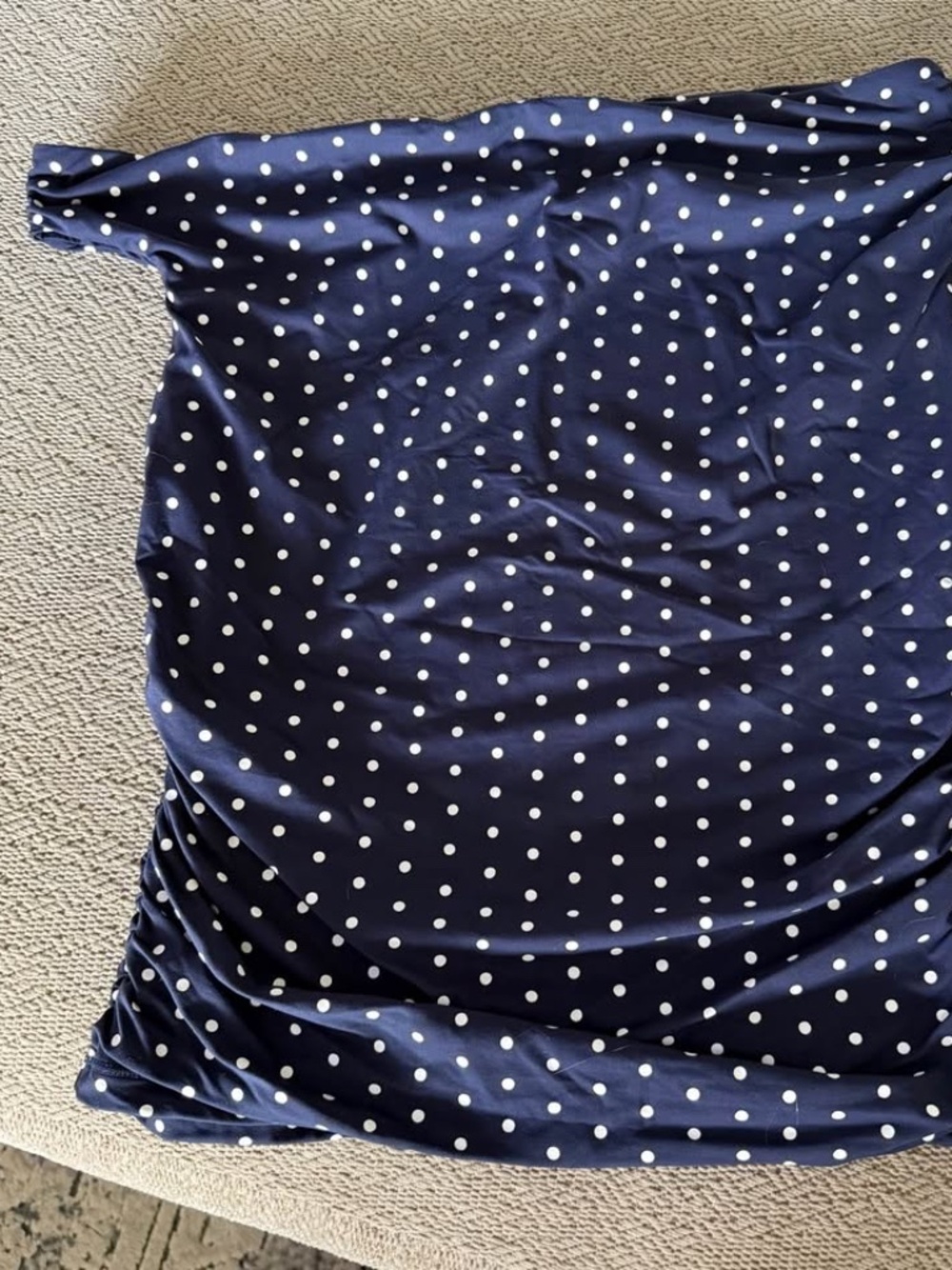 NWOT SUUKSESS Women's Off Shoulder Tops Sleeveless Reg. Price $26